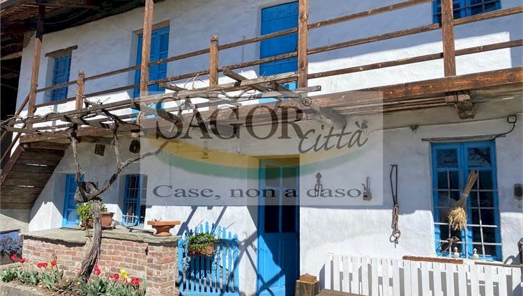 immagine annuncio 6 di 14
