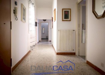 Case In Vendita A Gaeta Oikiait