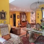 074 – Casa su piu livelli in vendita a Cossano Belbo