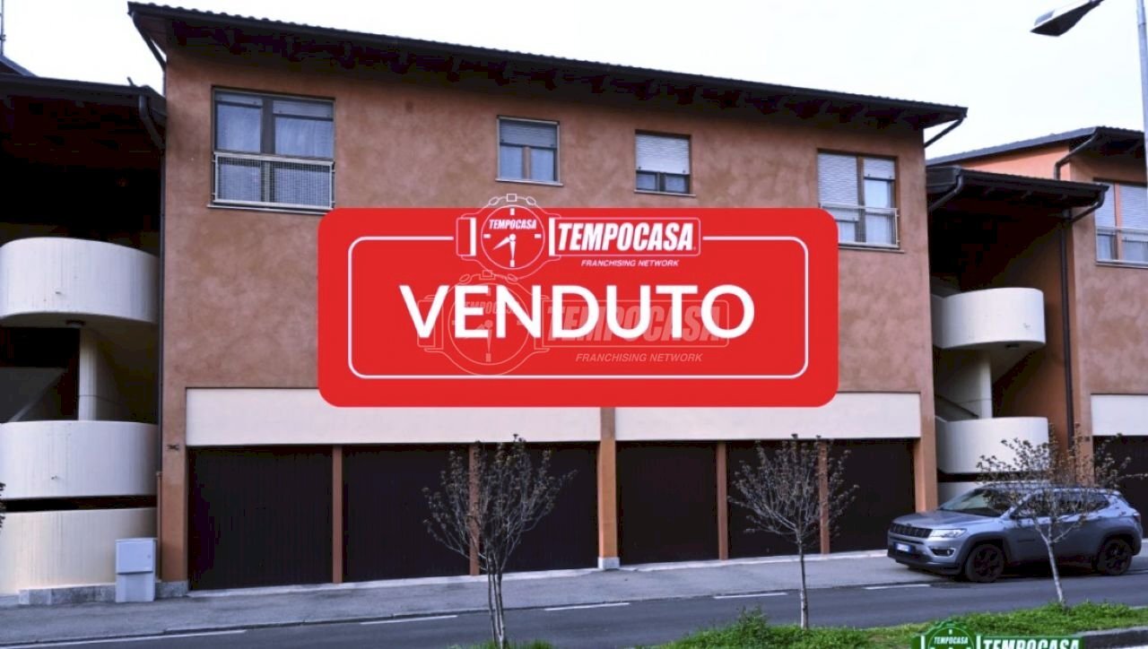 Vendita Appartamento Via B. Alfieri, 34, Venaria Reale