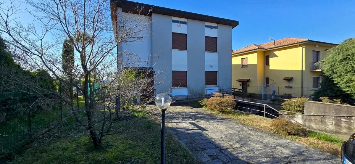 Vendita Casa indipendente Via Canvale, 8, Laveno-Mombello