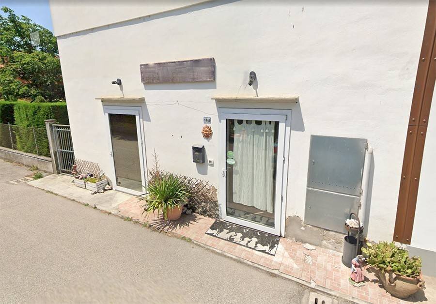 immagine annuncio 1 di 7