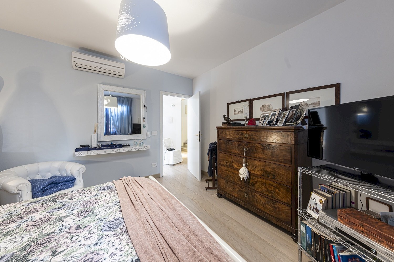 immagine annuncio 3 di 9