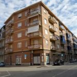050 – Appartamento in vendita a S. Stefano Belbo (CN)