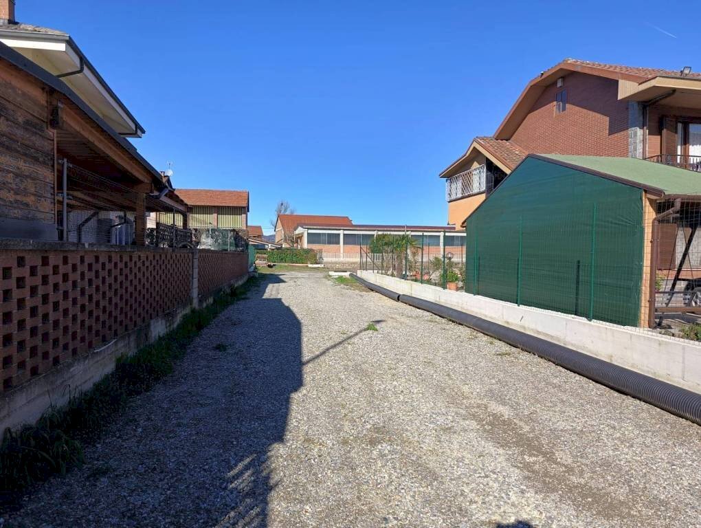 immagine annuncio 2 di 9