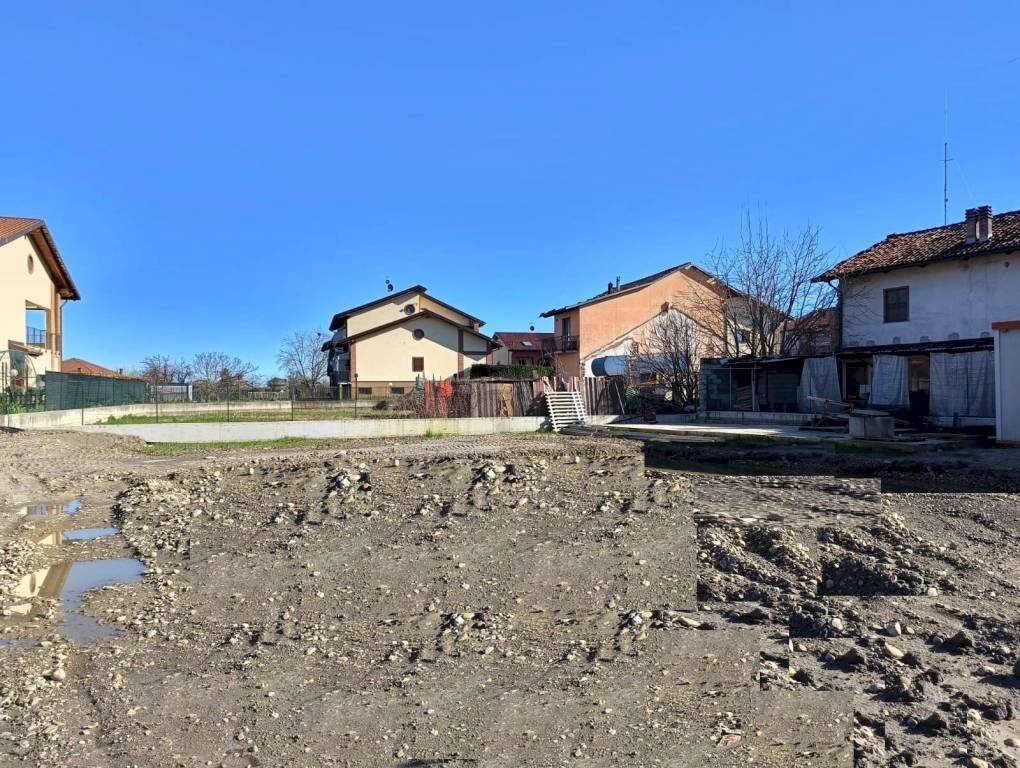 immagine annuncio 4 di 9