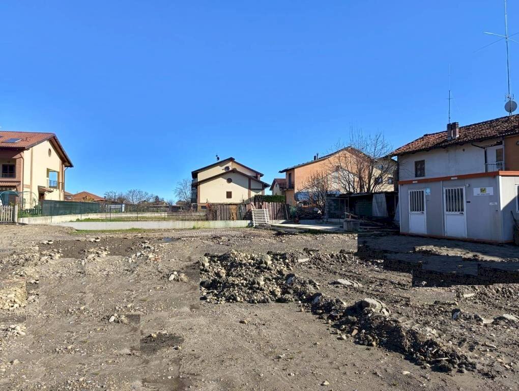 immagine annuncio 6 di 9