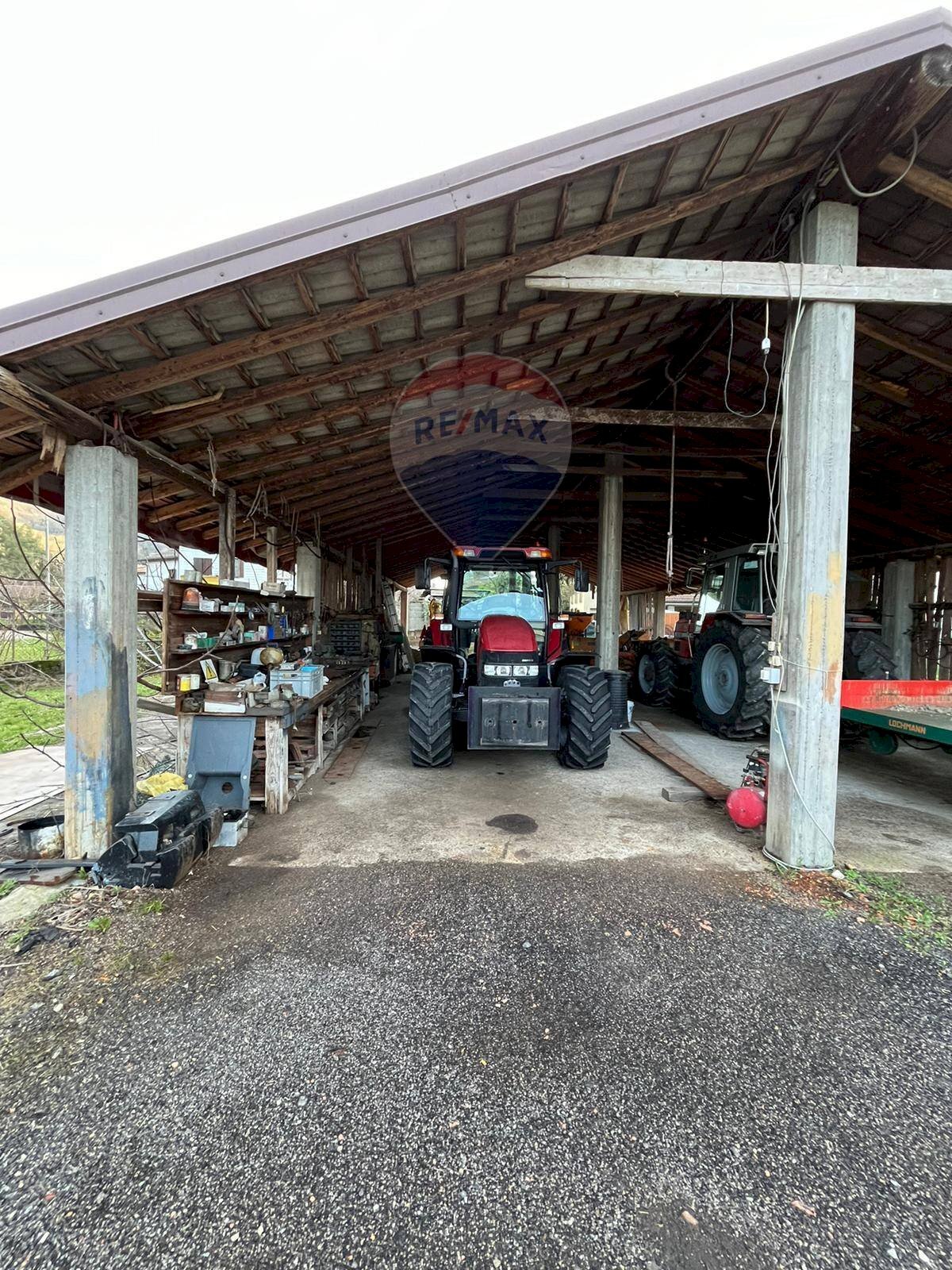 Vendita Terreno residenziale Via Fratelli Bertolla
Porto Ceresio, VA, Porto Ceresio