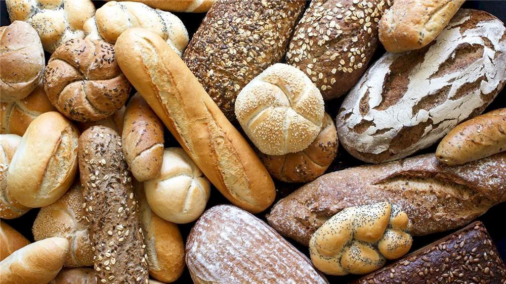 Polinago Attività di produzione pane con appartamento.