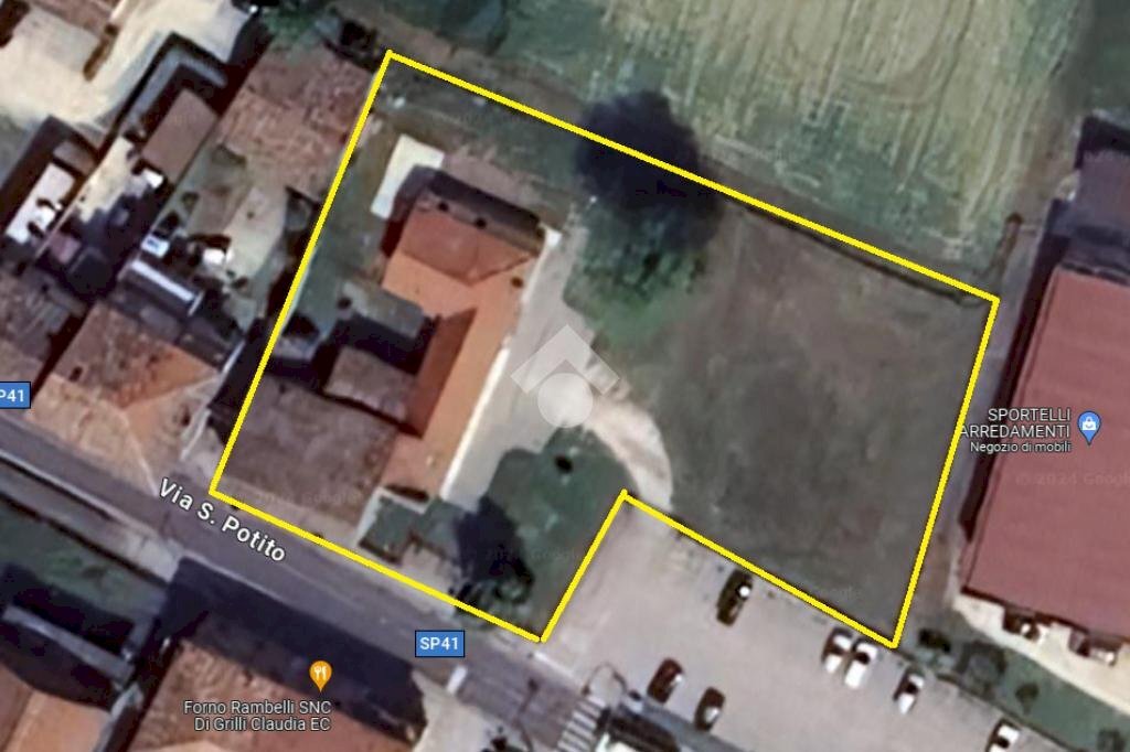 immagine annuncio 10 di 12