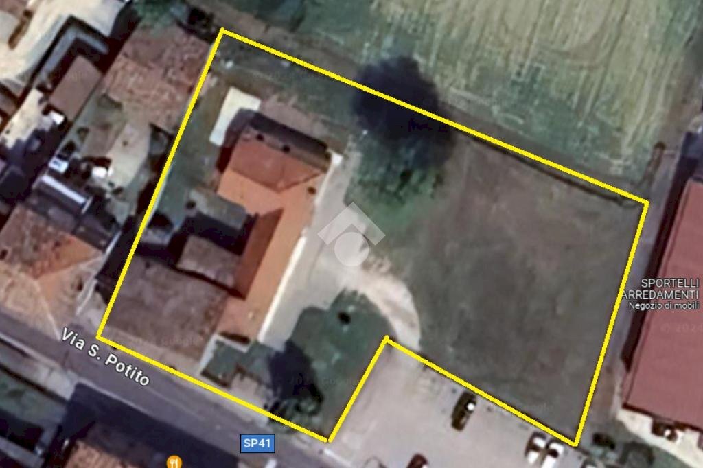 immagine annuncio 11 di 12