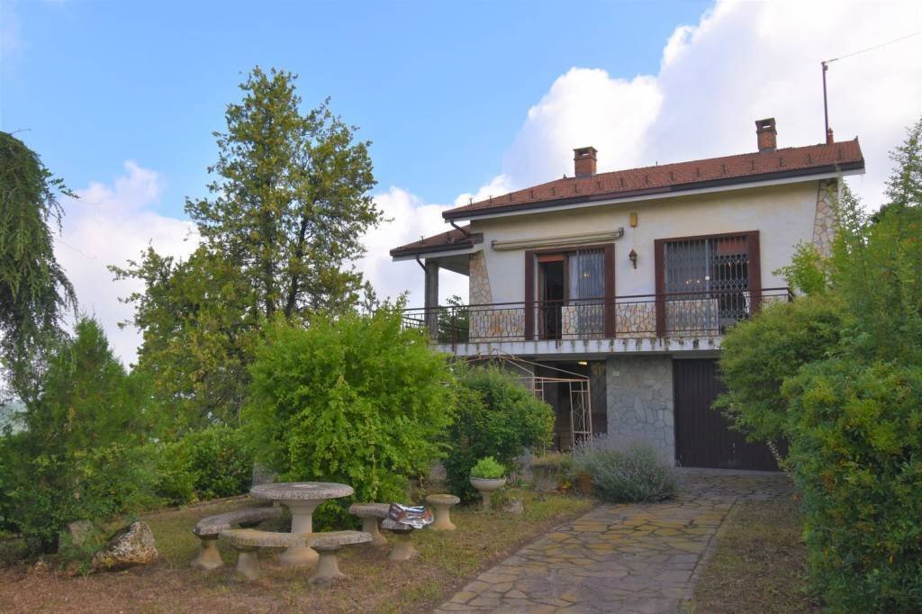 Casa indipendente in via Ollino, s.n.c, Rocca d'Arazzo