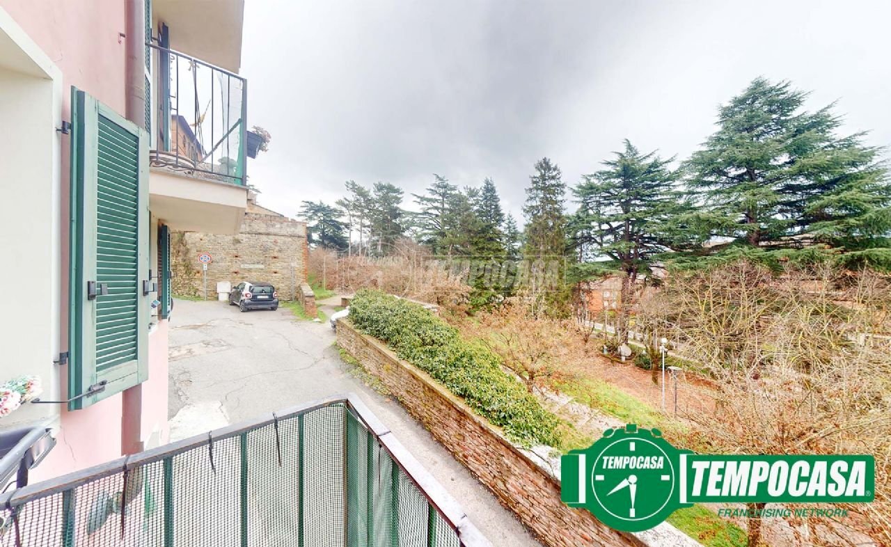 Vendita Casa indipendente Via Biorci, Acqui Terme