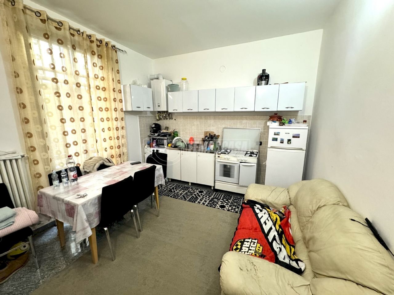 Vendita Appartamento Via rubiana, 33, Torino