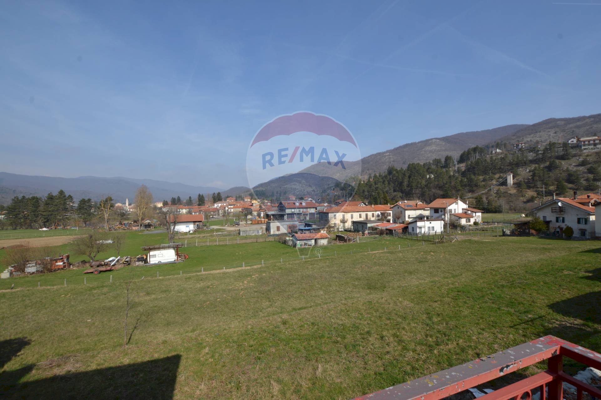 Vendita Porzione di casa Bardineto