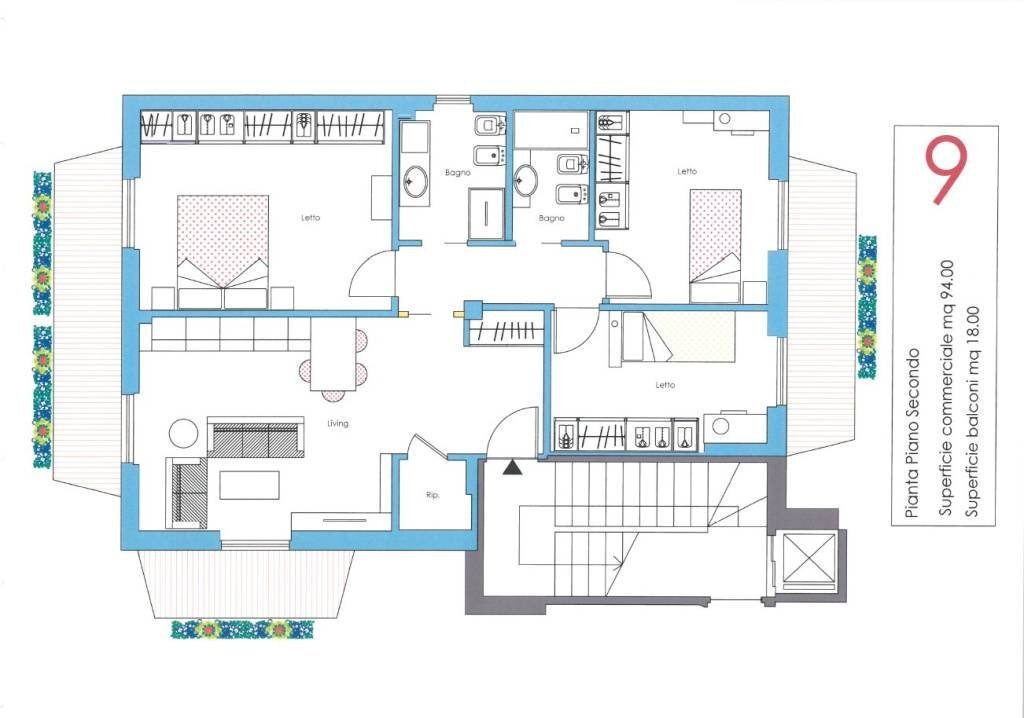 immagine annuncio 1 di 15