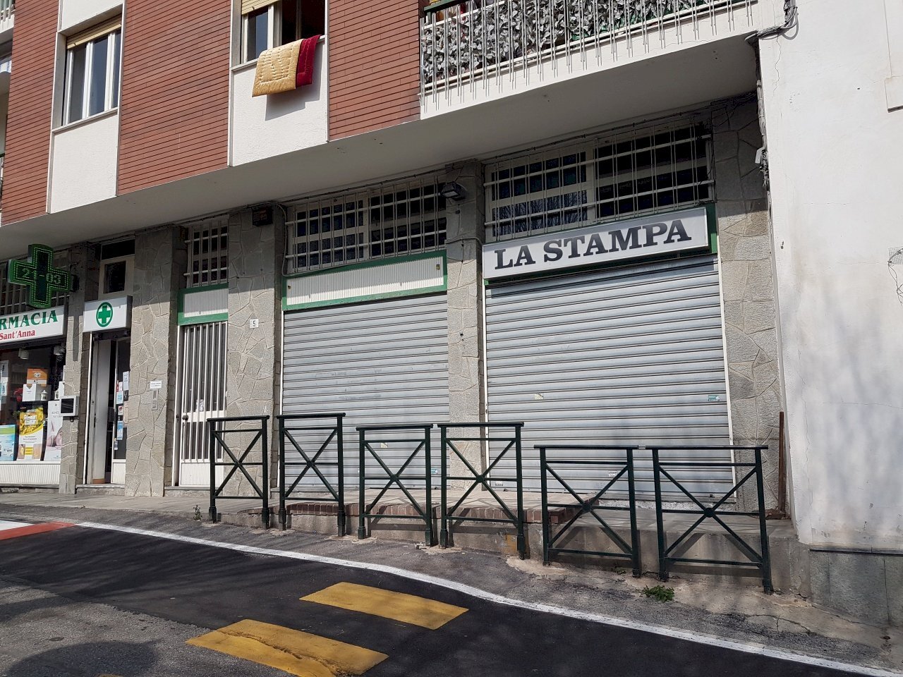 immagine annuncio 1 di 9