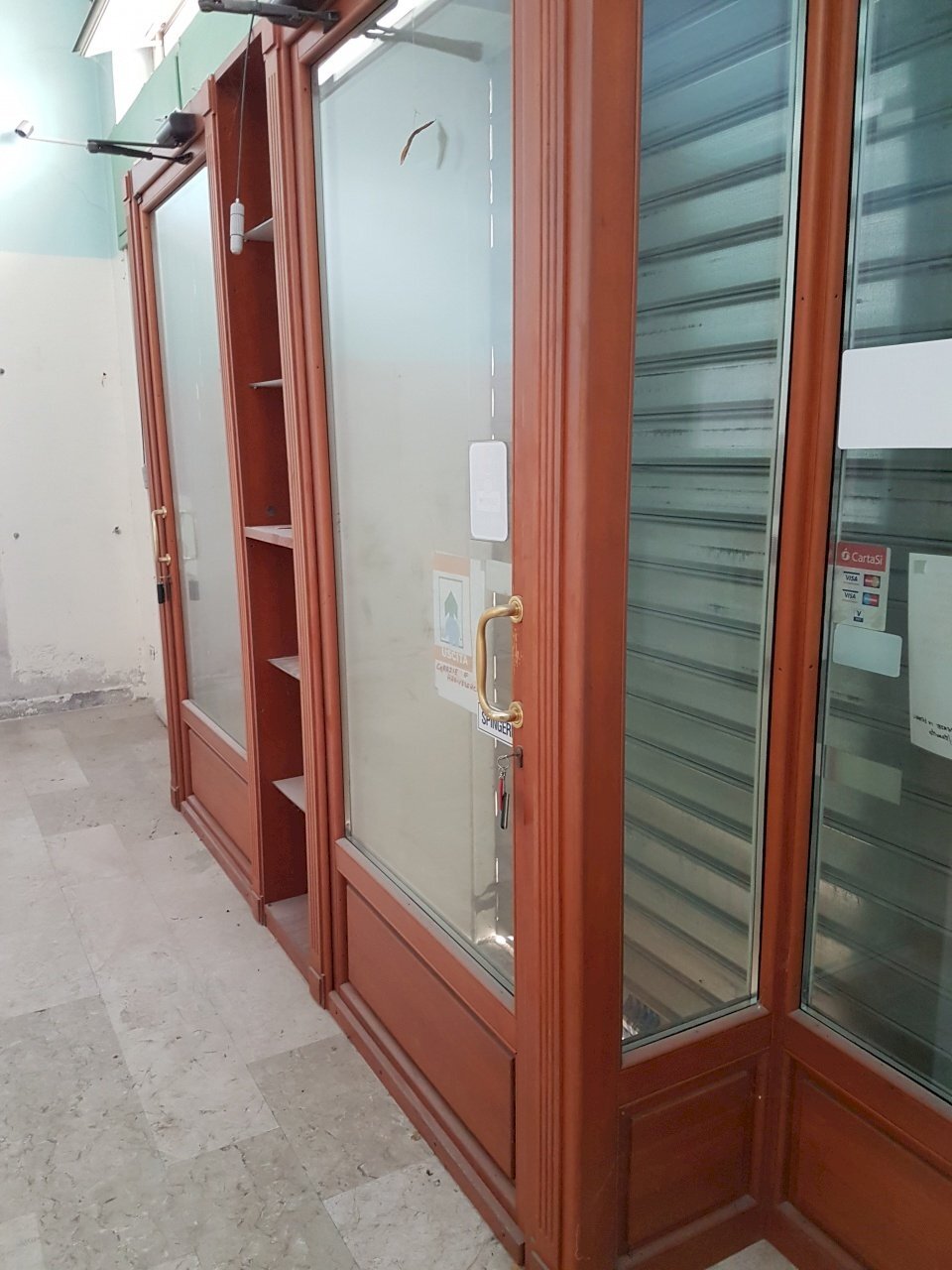 immagine annuncio 8 di 9