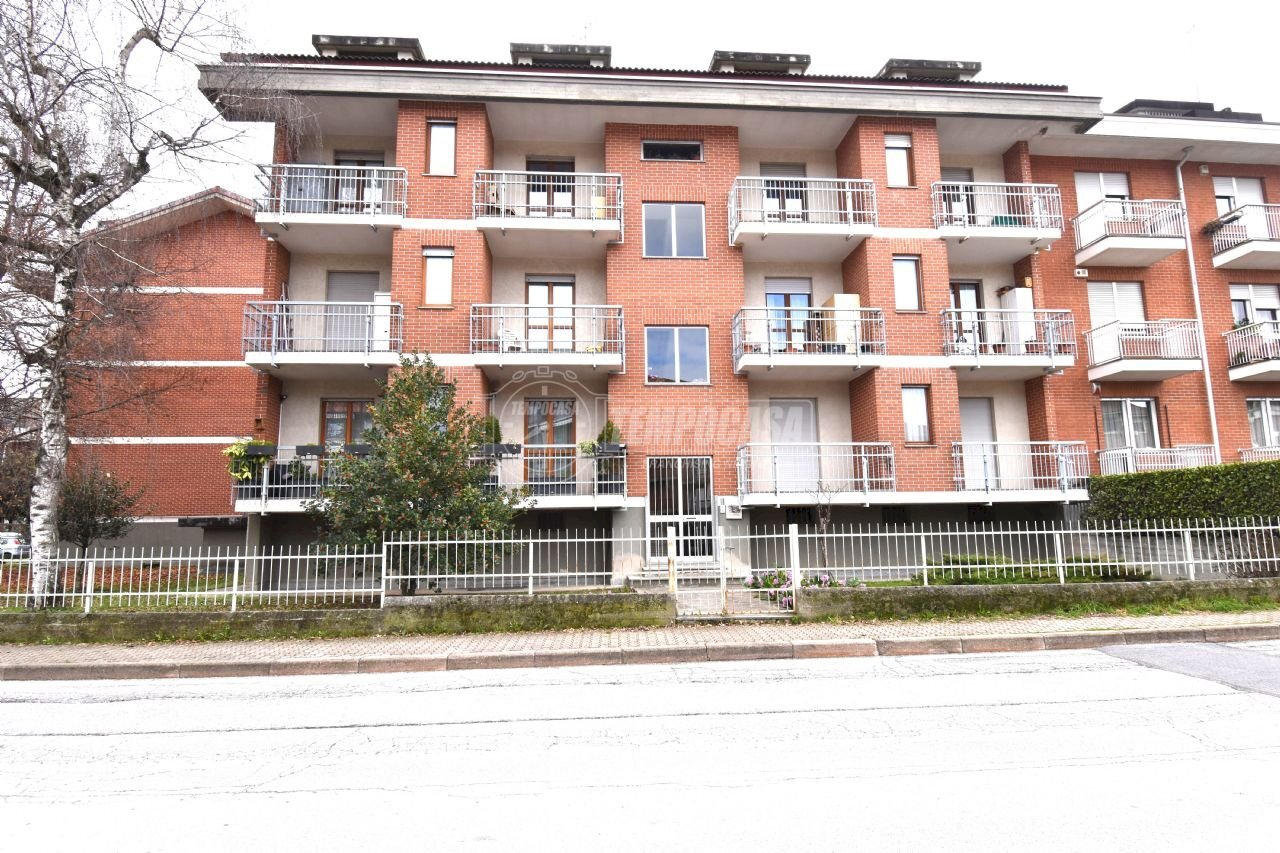 Vendita Appartamento Cuneo
