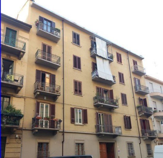 Appartamento - Pentalocale a Torino