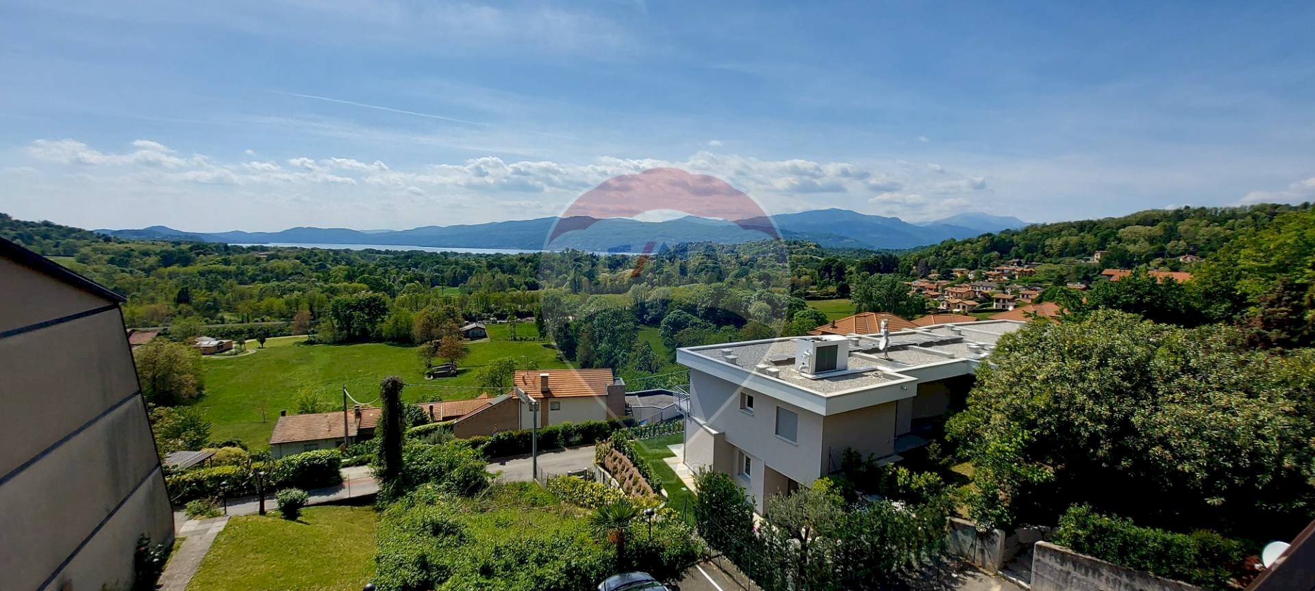 Vendita Villa a Schiera Via Beolchi
Cardana, Besozzo, Besozzo