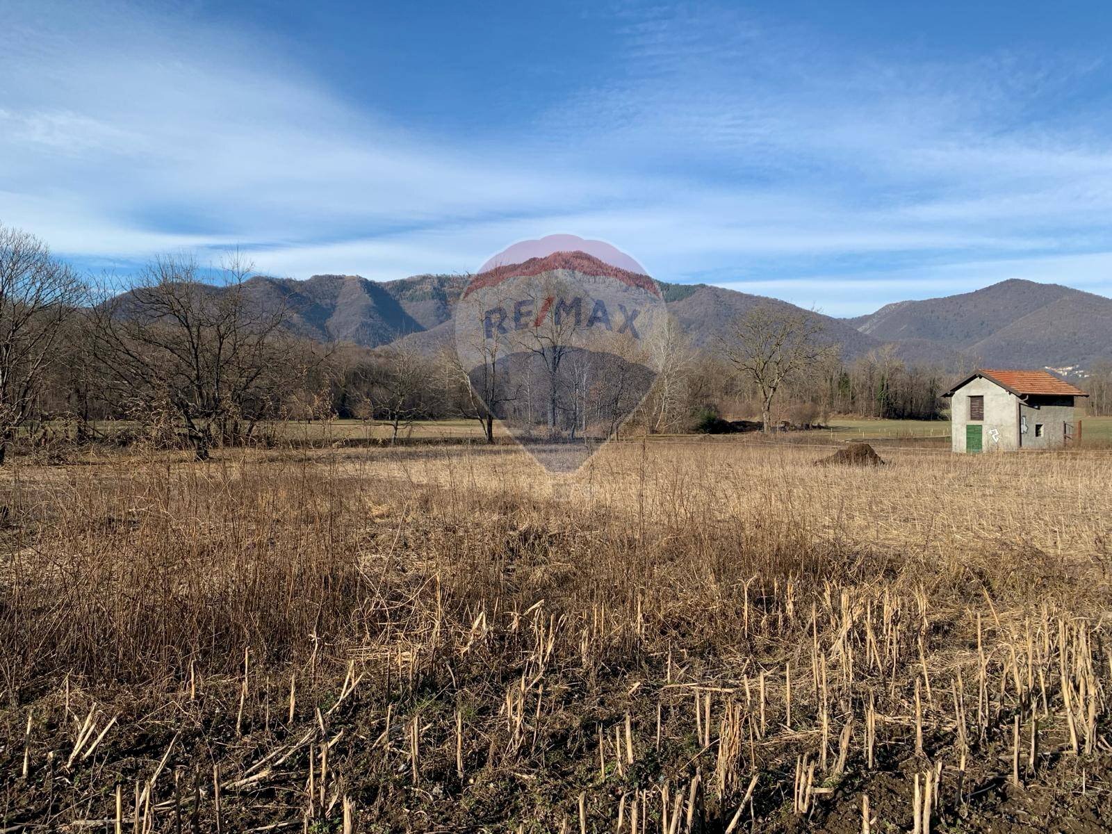 Vendita Terreno residenziale via A. Castelli, 68
Gemonio, Gemonio