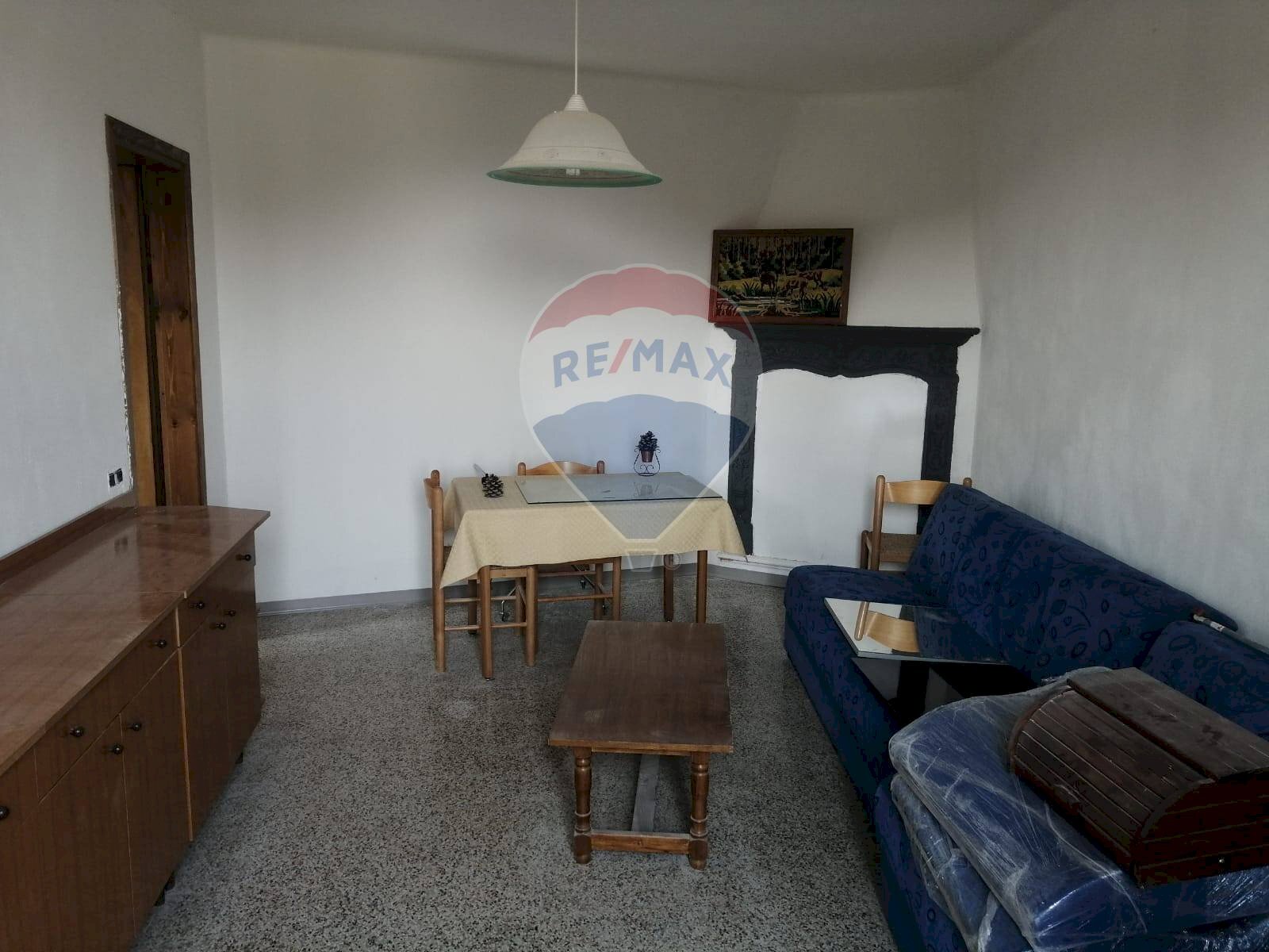 Vendita Porzione di casa via Roma, 4
Biandronno, Biandronno