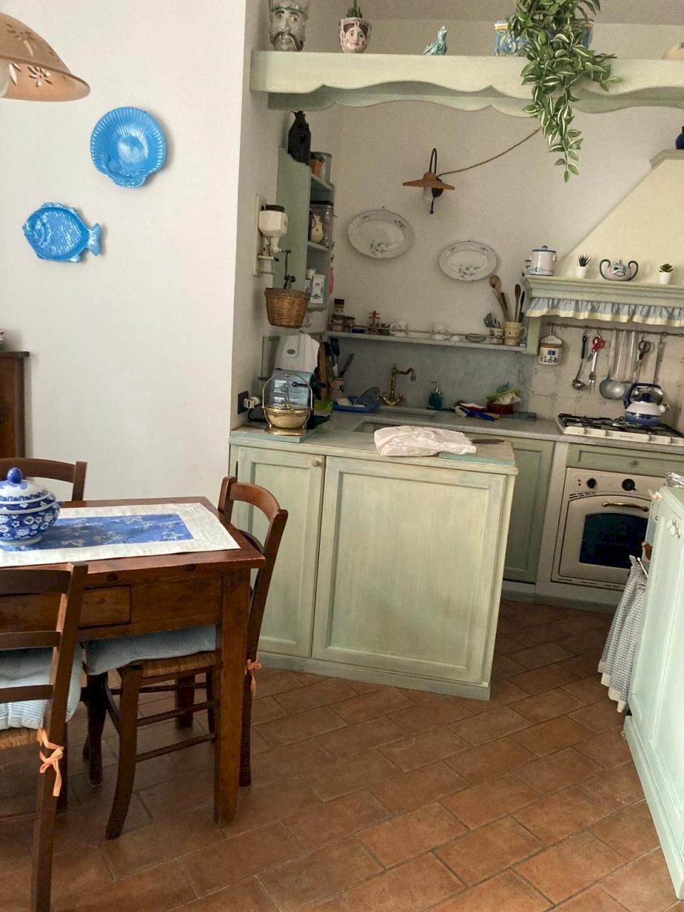immagine annuncio 8 di 9