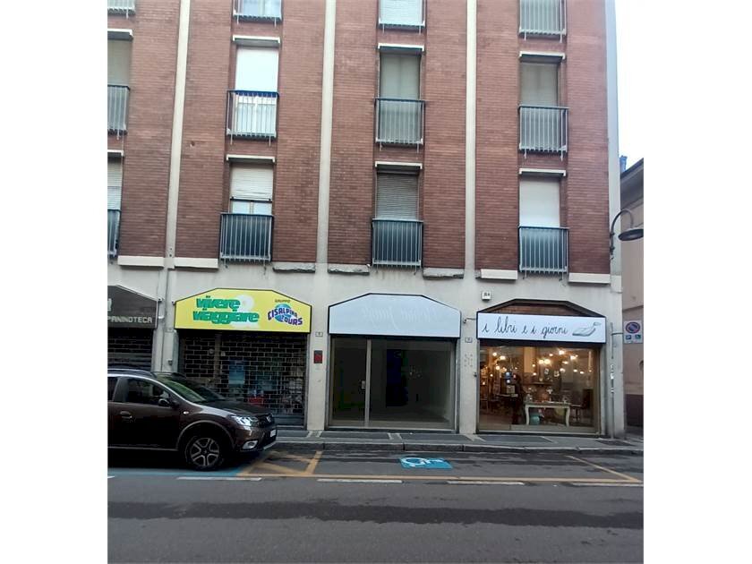 immagine annuncio 2 di 4