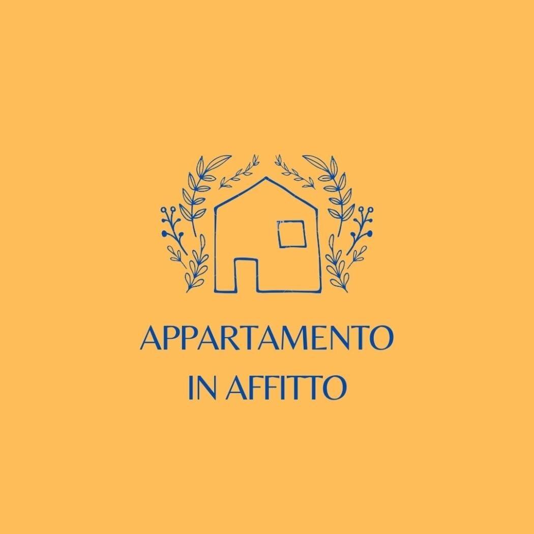 CARAMAGNA PIEMONTE: #AFFITTO NUOVA COSTRUZIONE