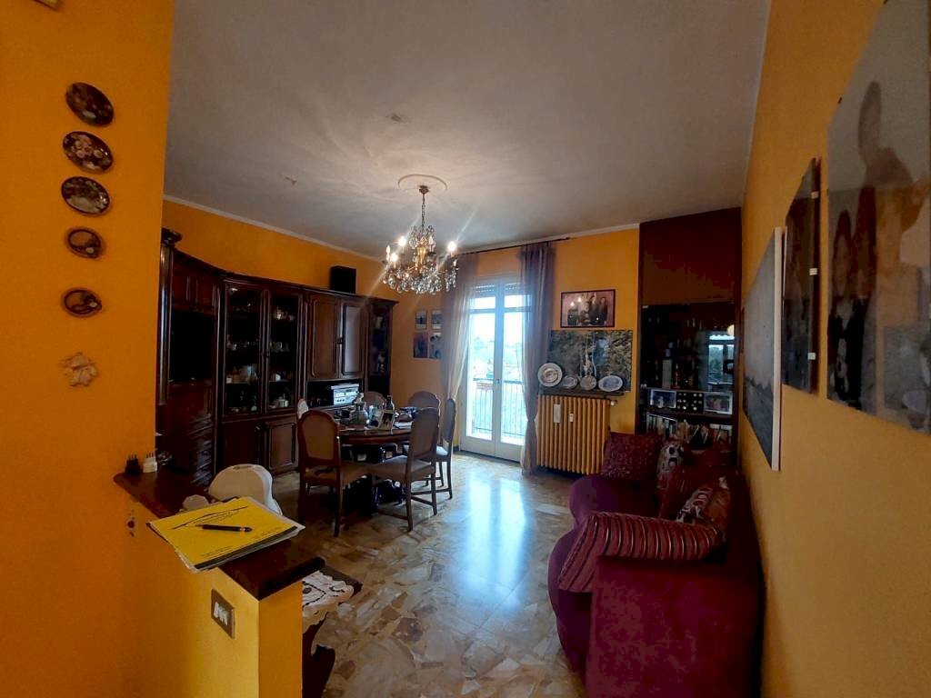 COSTIGLIOLE D'ASTI € 89.000