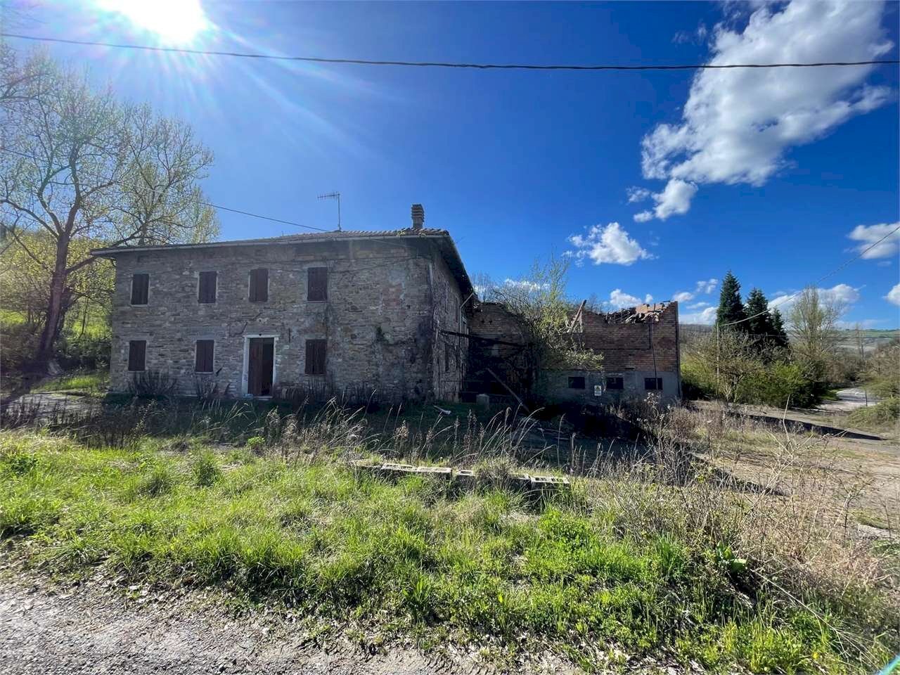 immagine annuncio 1 di 2