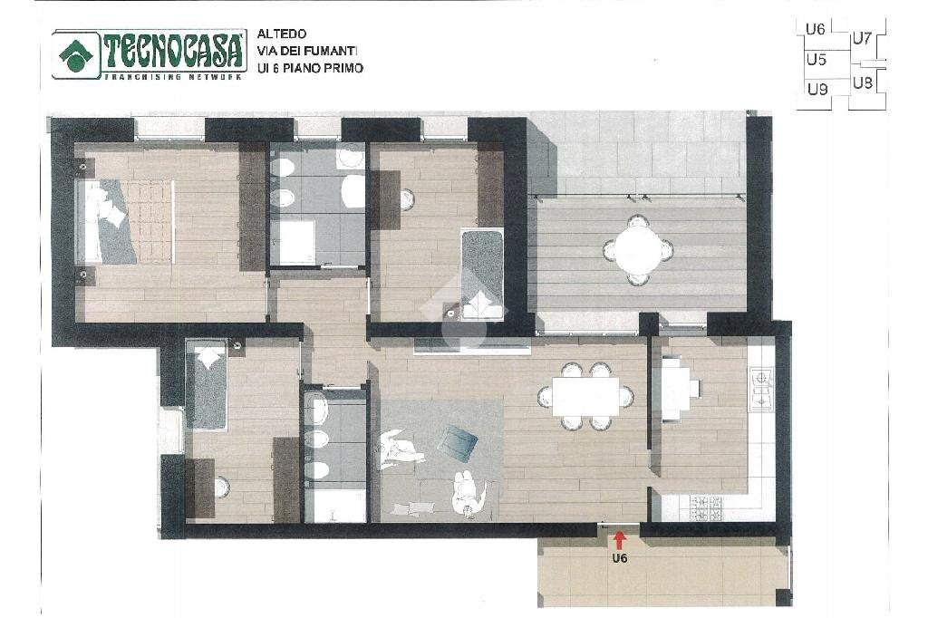 immagine annuncio 14 di 15