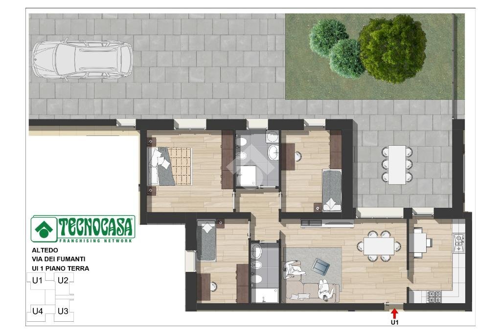 immagine annuncio 13 di 15