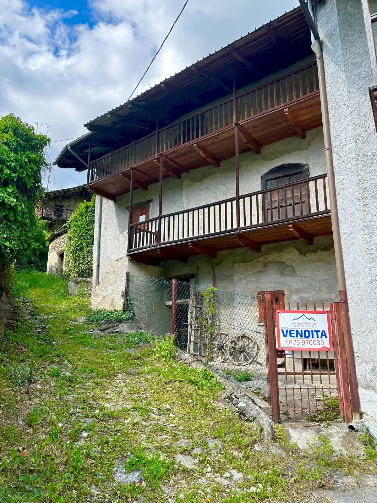 immagine annuncio 12 di 14