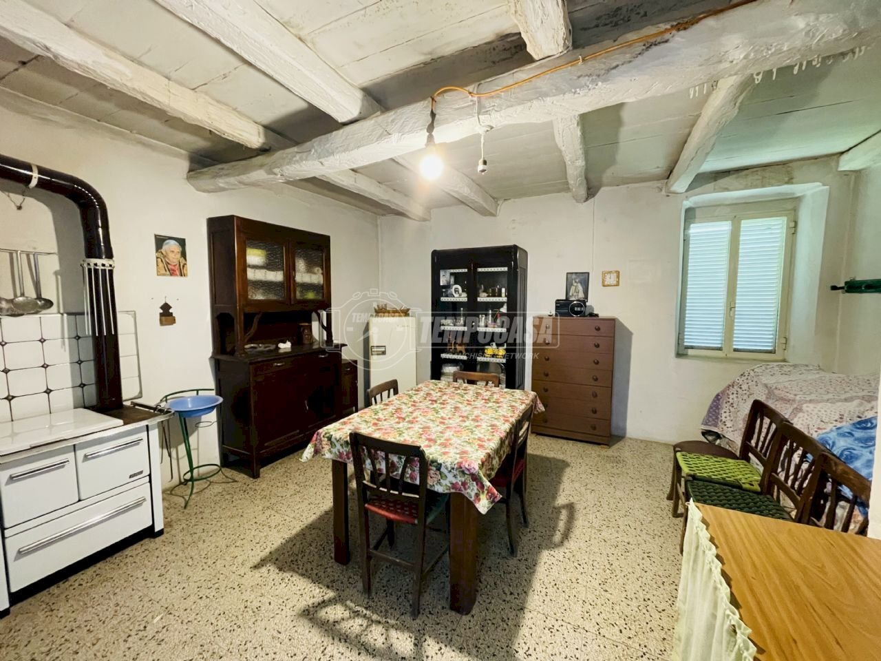 Vendita Appartamento Via PALESTRO, 2, San Mauro Torinese