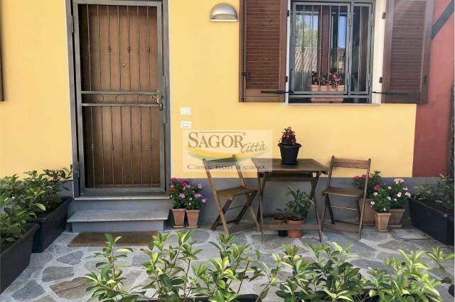 immagine annuncio 2 di 9