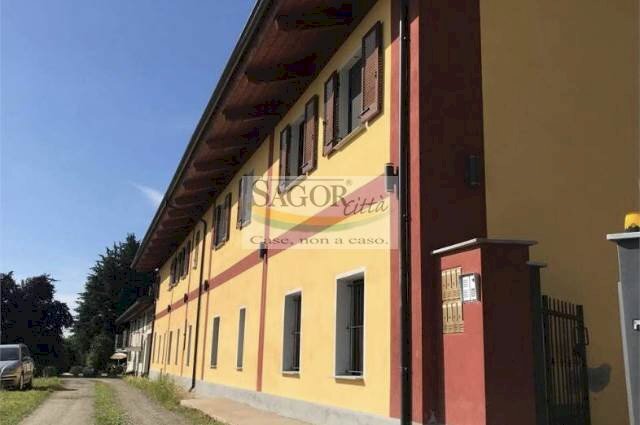 immagine annuncio 7 di 9