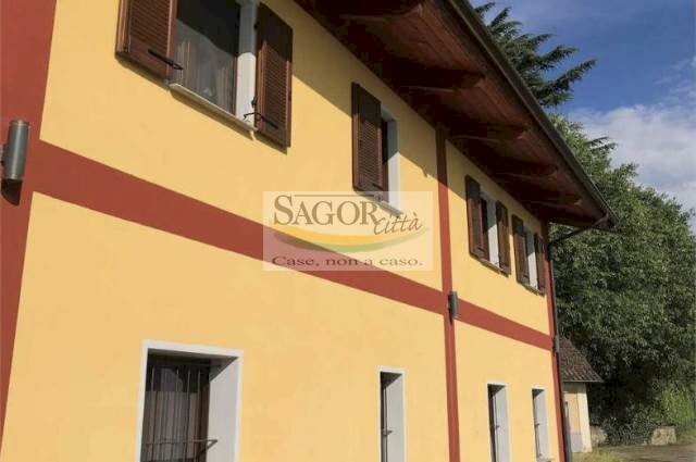 immagine annuncio 8 di 9