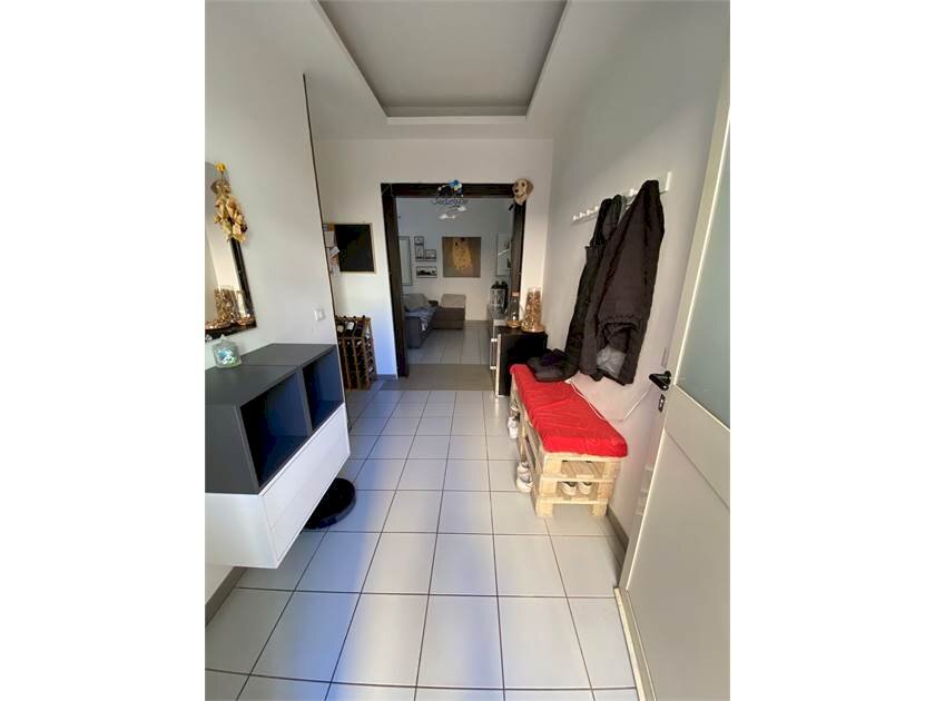 immagine annuncio 3 di 8