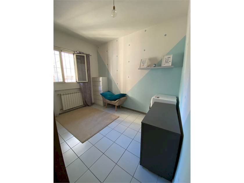 immagine annuncio 6 di 8