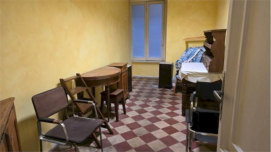 immagine annuncio 5 di 7