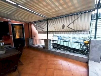 immagine annuncio 2 di 7