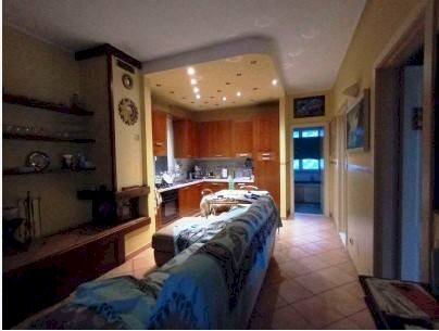 immagine annuncio 3 di 7