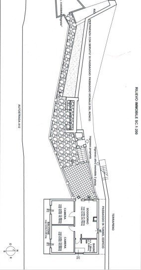 immagine annuncio 6 di 7