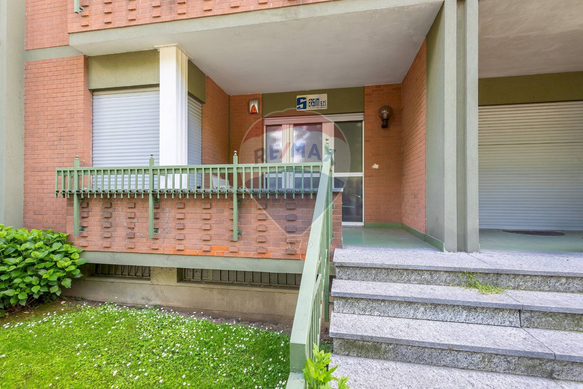Vendita Appartamento Via Onorato Vigliani, 202
Lingotto, Torino