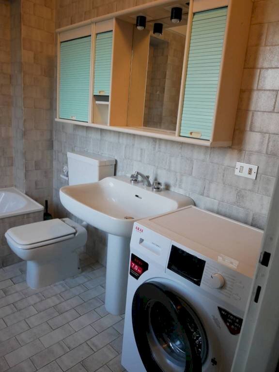 immagine annuncio 3 di 9