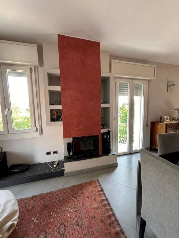 immagine annuncio 1 di 12