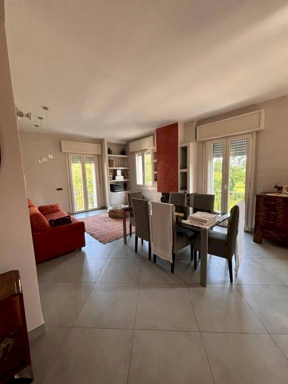 immagine annuncio 3 di 12