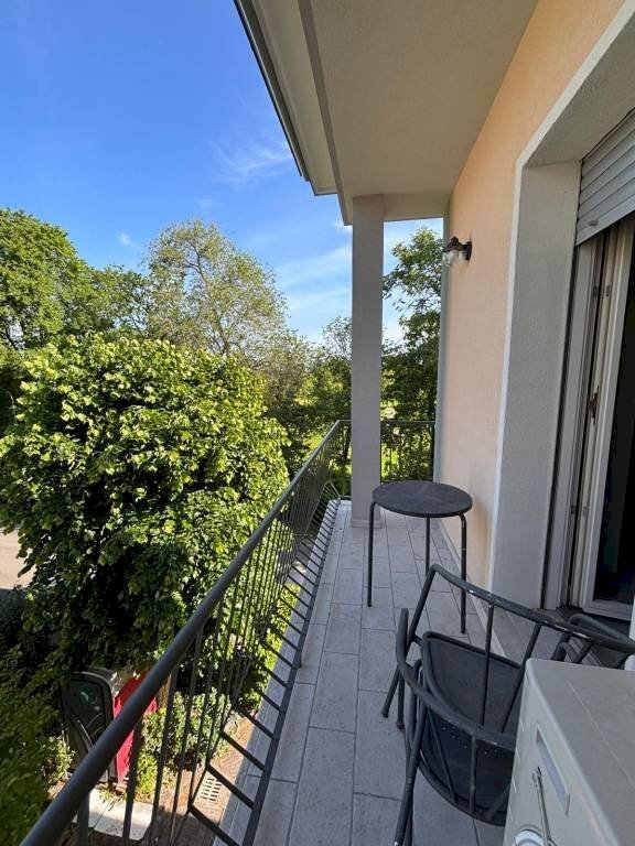 immagine annuncio 8 di 12